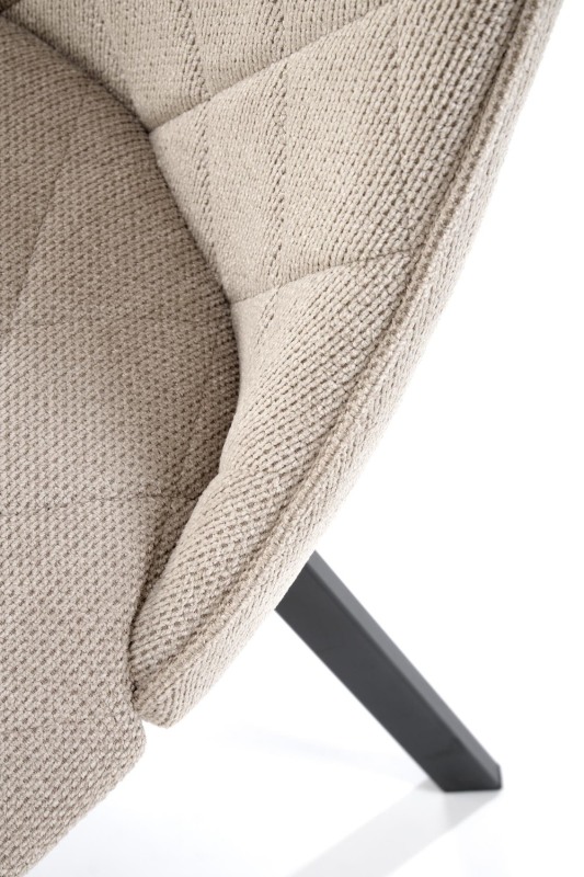 Modern dining chairs