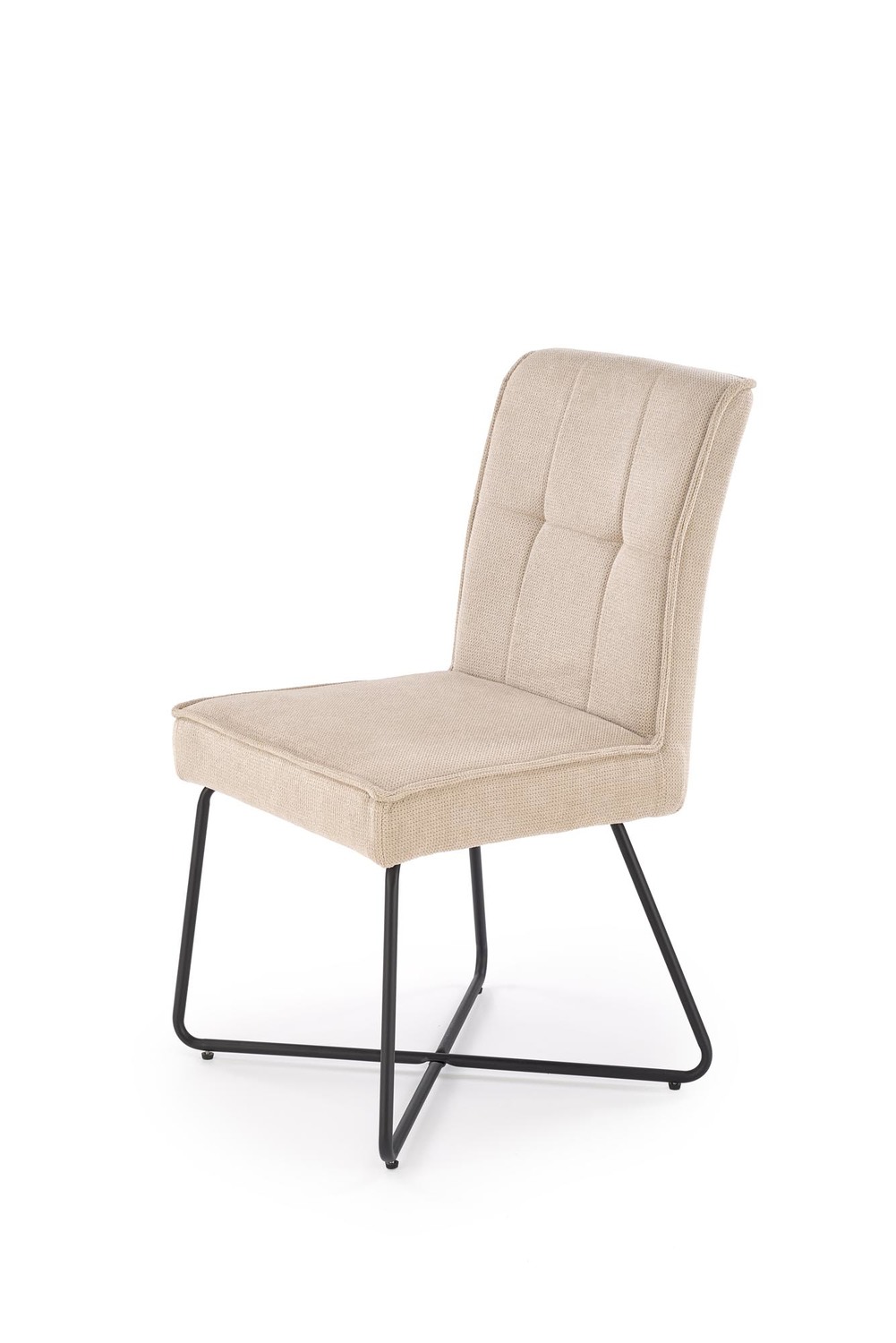 Modern dining chairs
