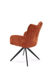 Modern dining chairs