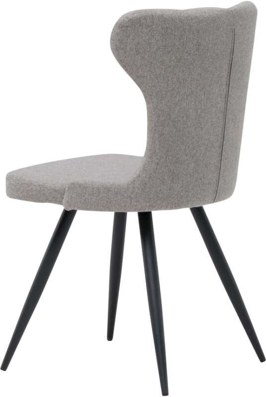 Modern dining chairs