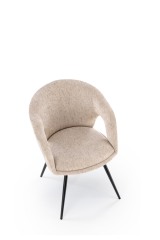 Modern dining chairs