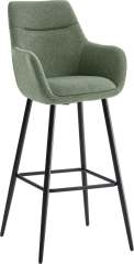 Bar chair