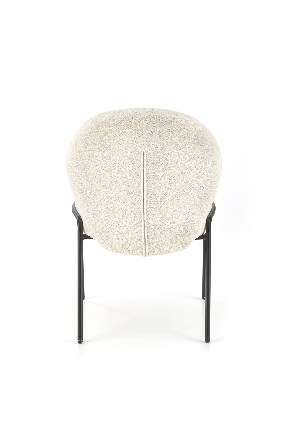 Modern dining chairs