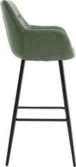 Bar chair