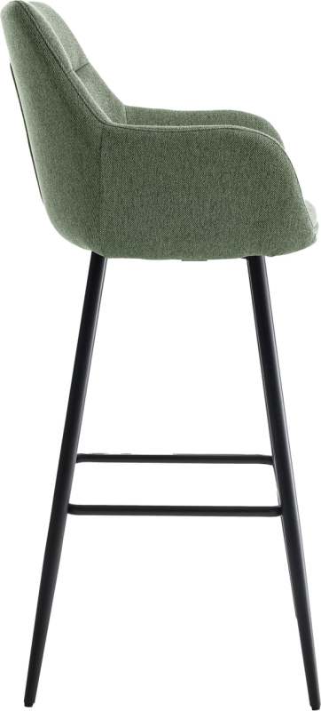 Bar chair