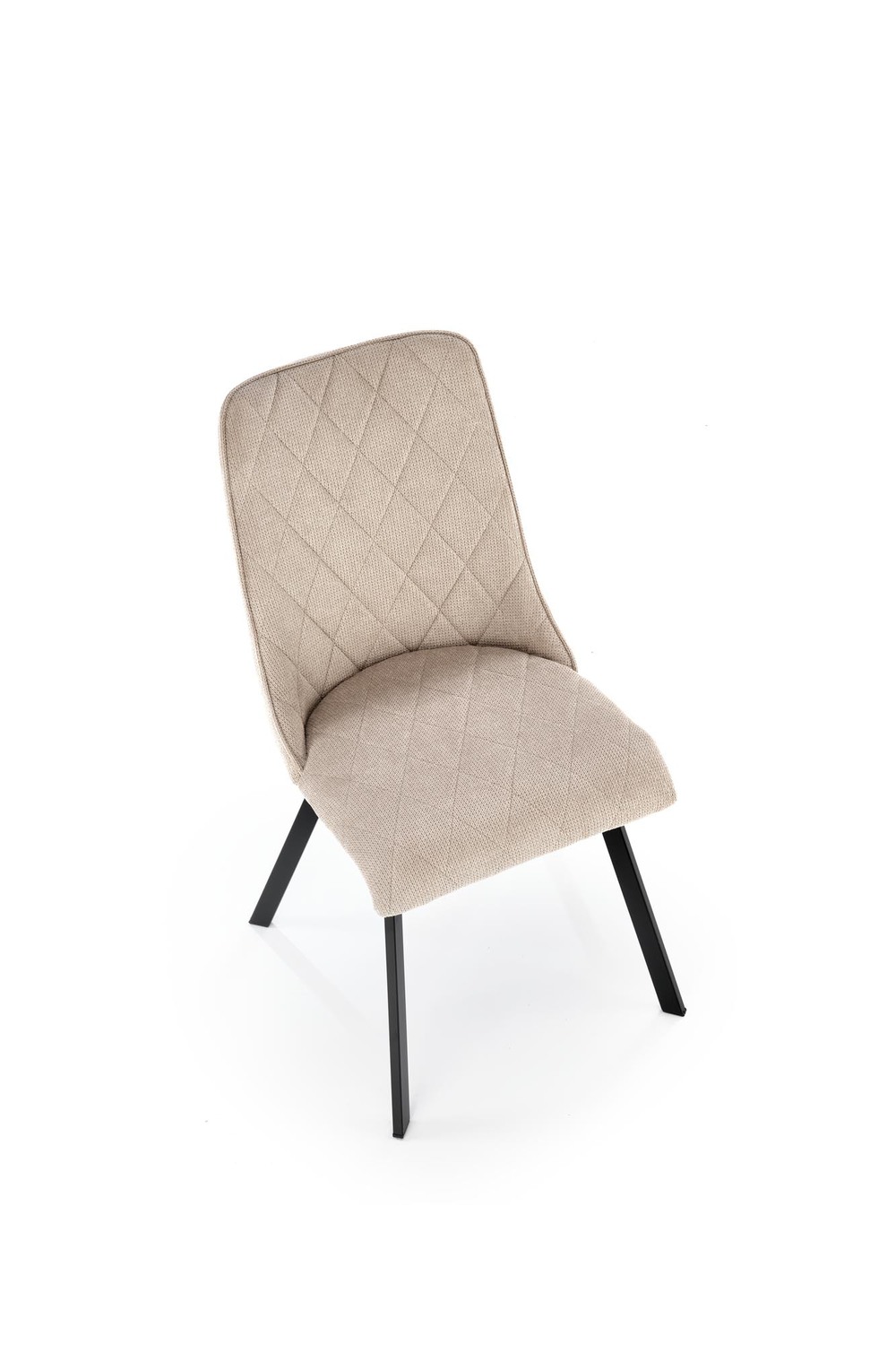 Modern dining chairs