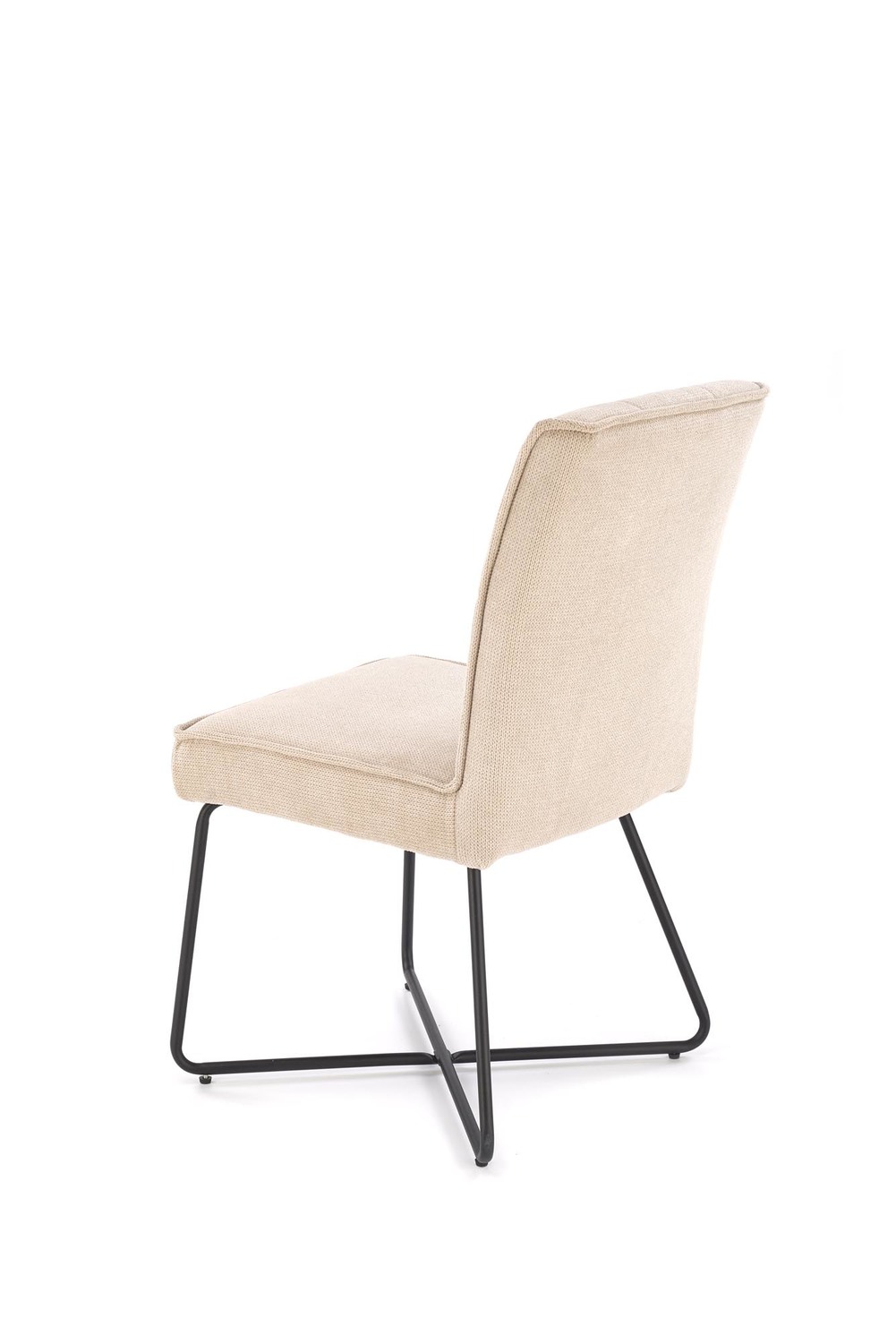 Modern dining chairs