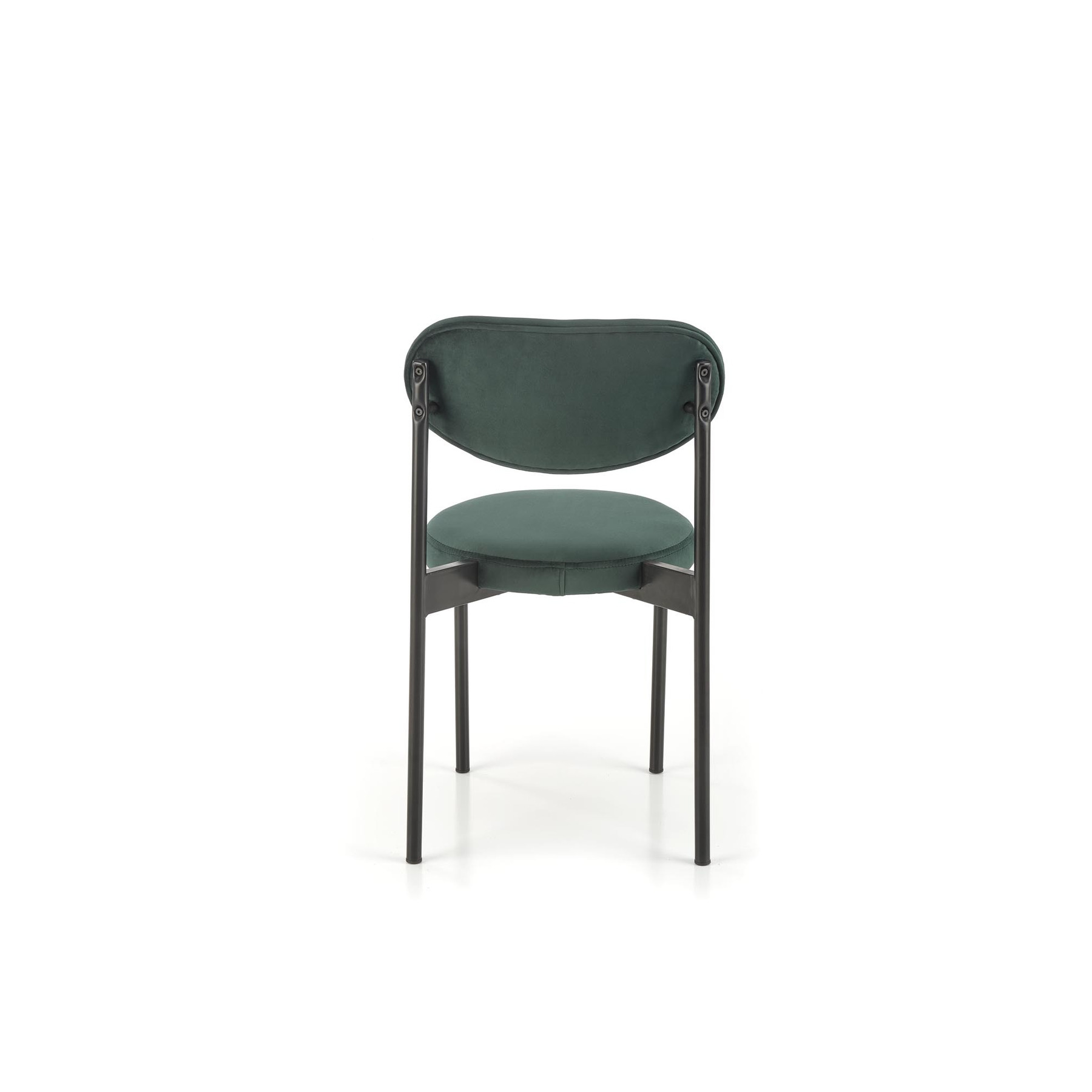Modern dining chairs