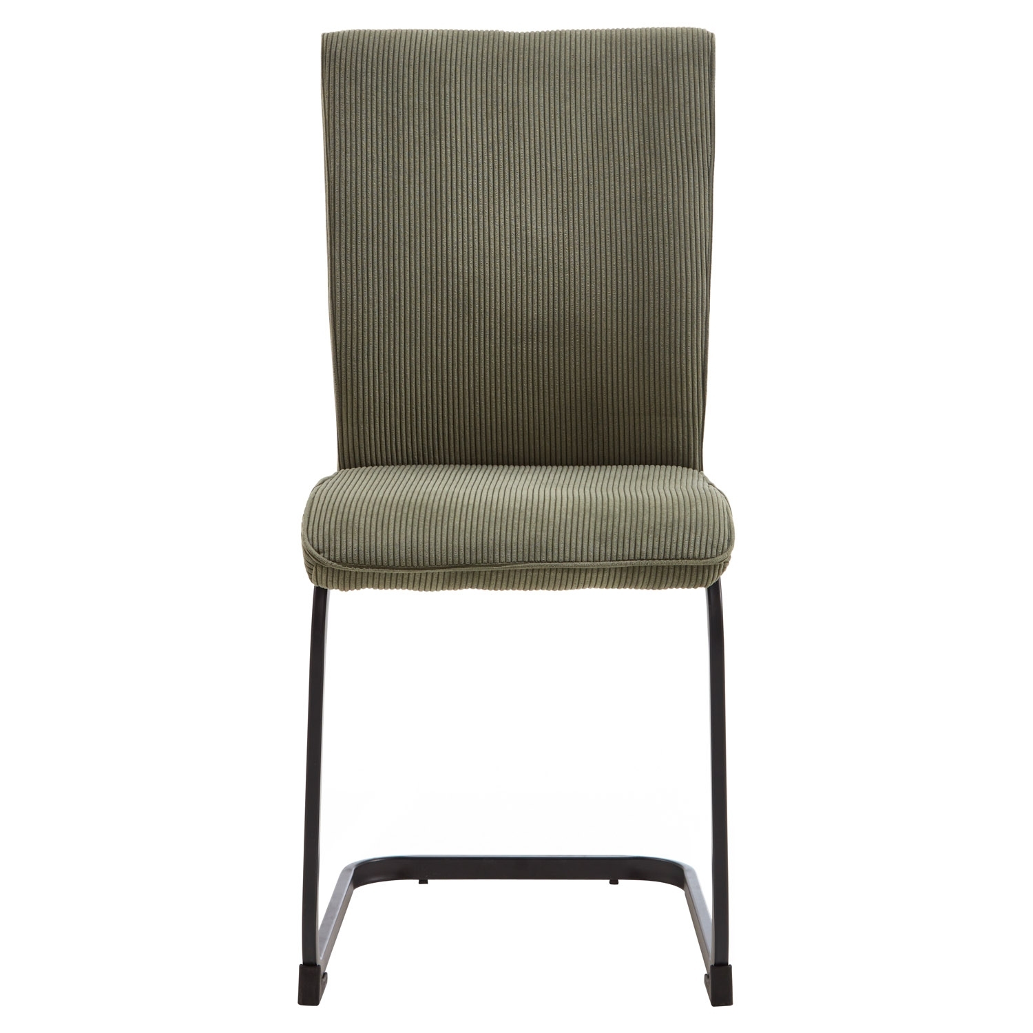 Modern dining chairs