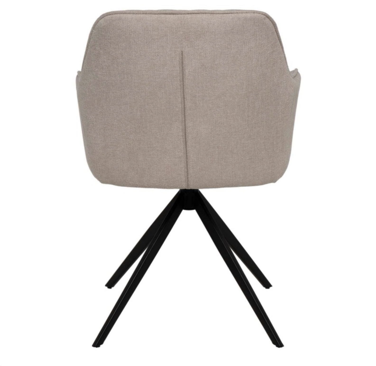 Modern dining chairs