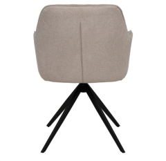 Modern dining chairs