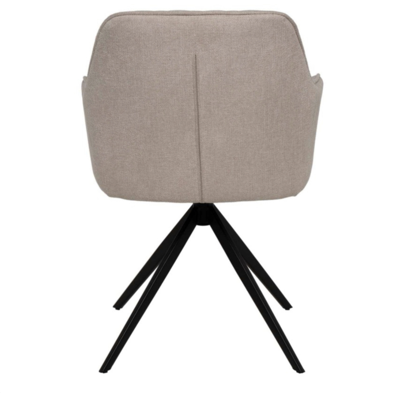 Modern dining chairs