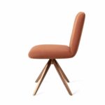 Modern dining chairs