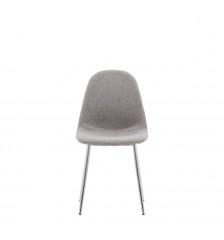 Modern dining chairs