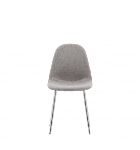 Modern dining chairs