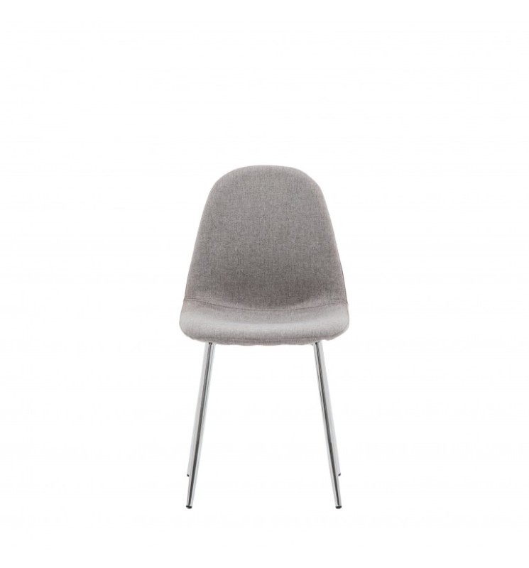 Modern dining chairs