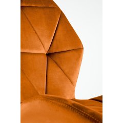 Modern dining chairs