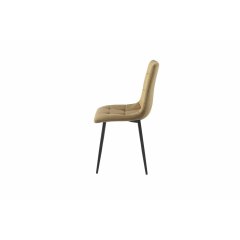 Modern dining chairs