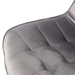 Modern dining chairs