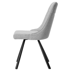 Modern dining chairs