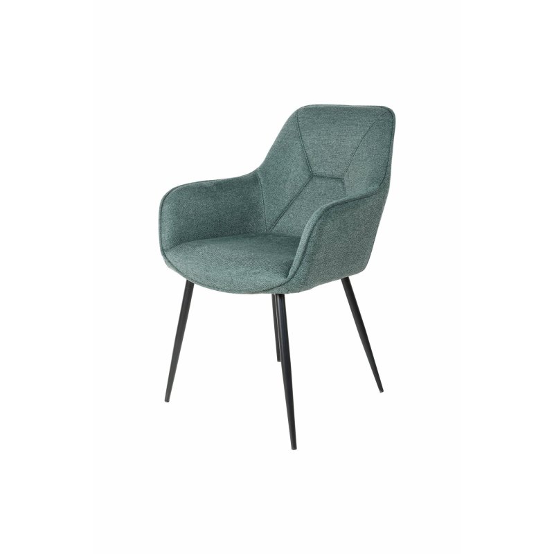 Modern dining chairs