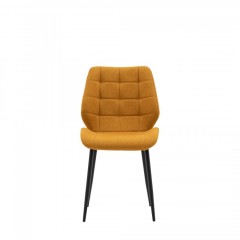 Modern dining chairs