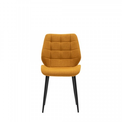 Modern dining chairs