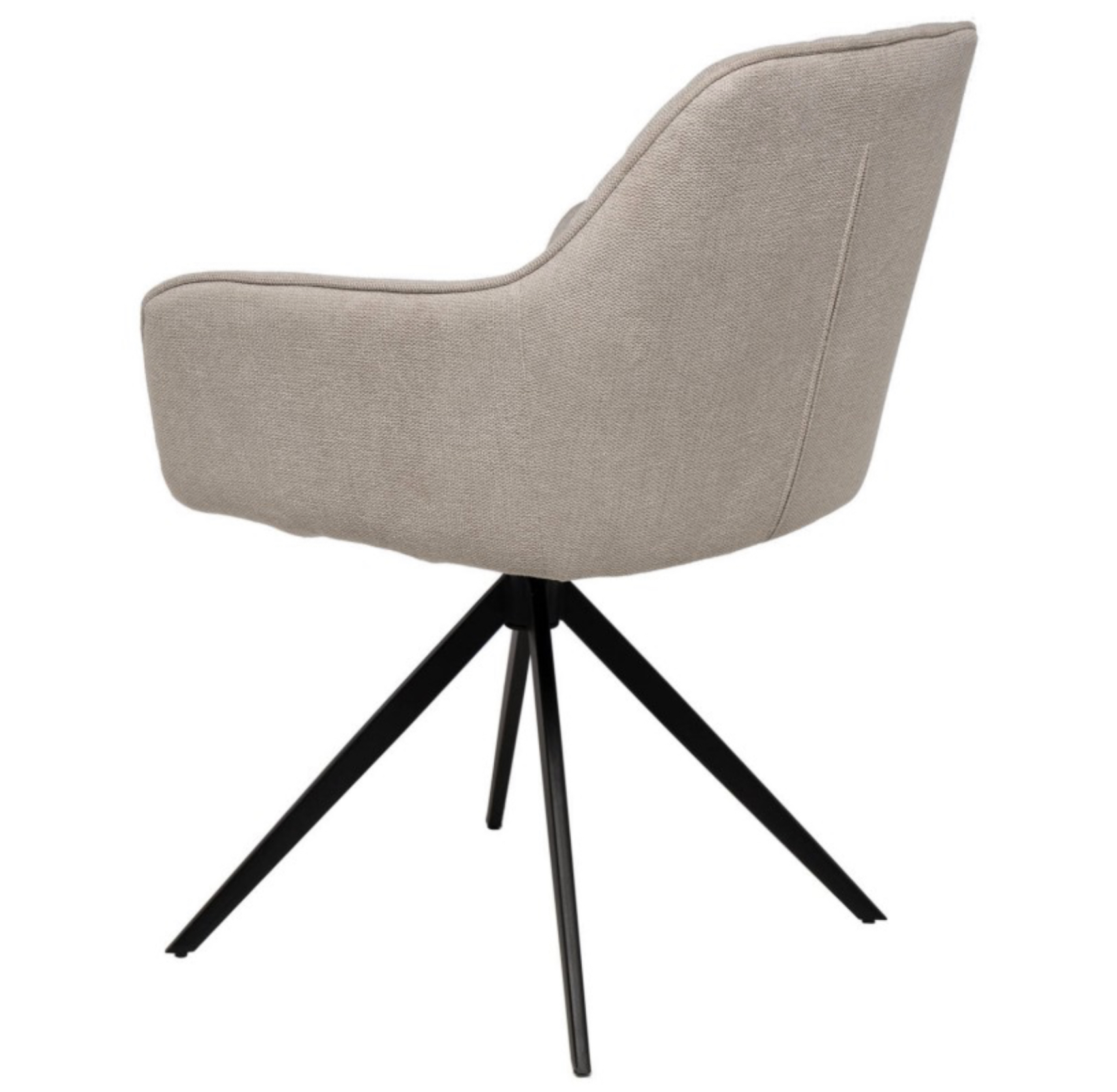 Modern dining chairs