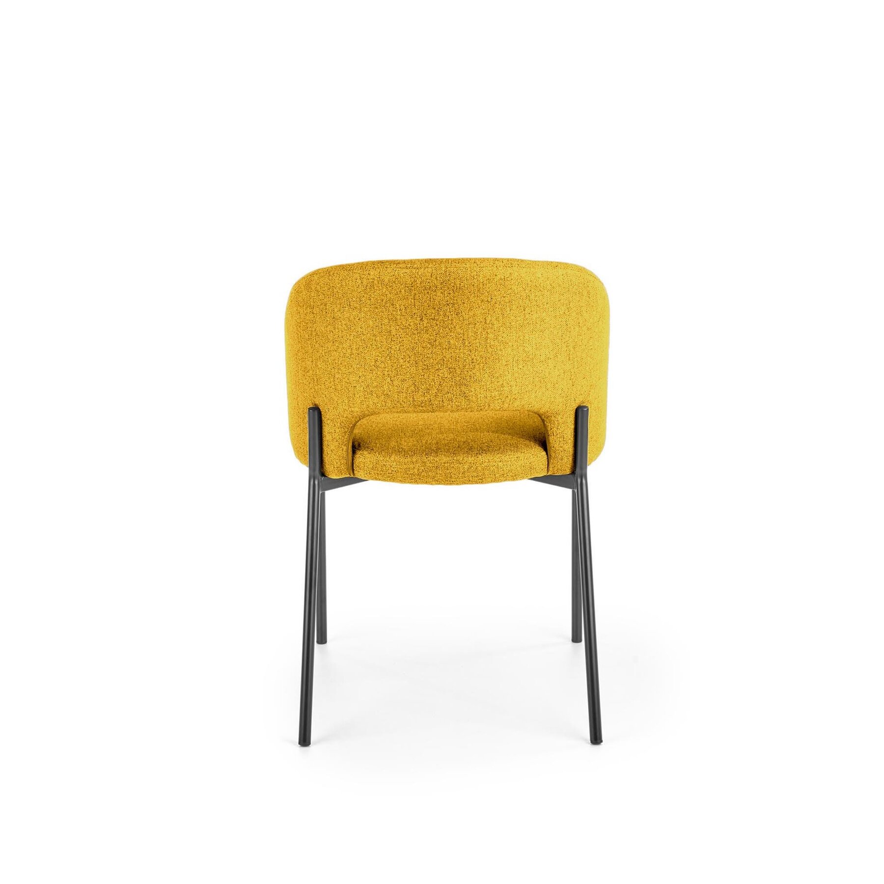 Modern dining chairs