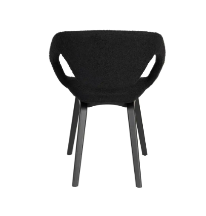 Modern dining chairs