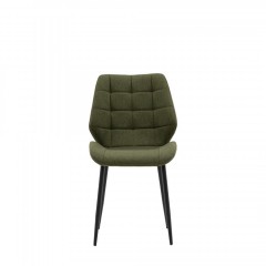Modern dining chairs