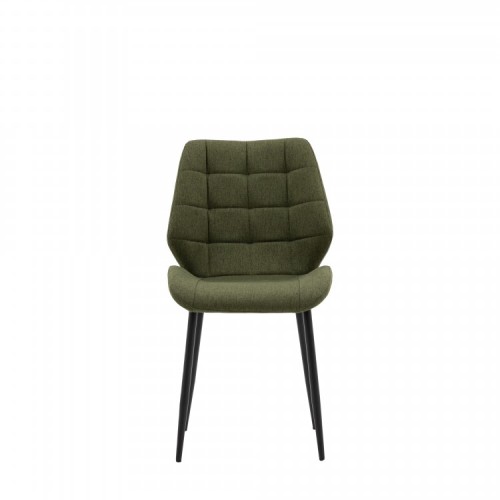 Modern dining chairs