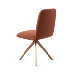Modern dining chairs