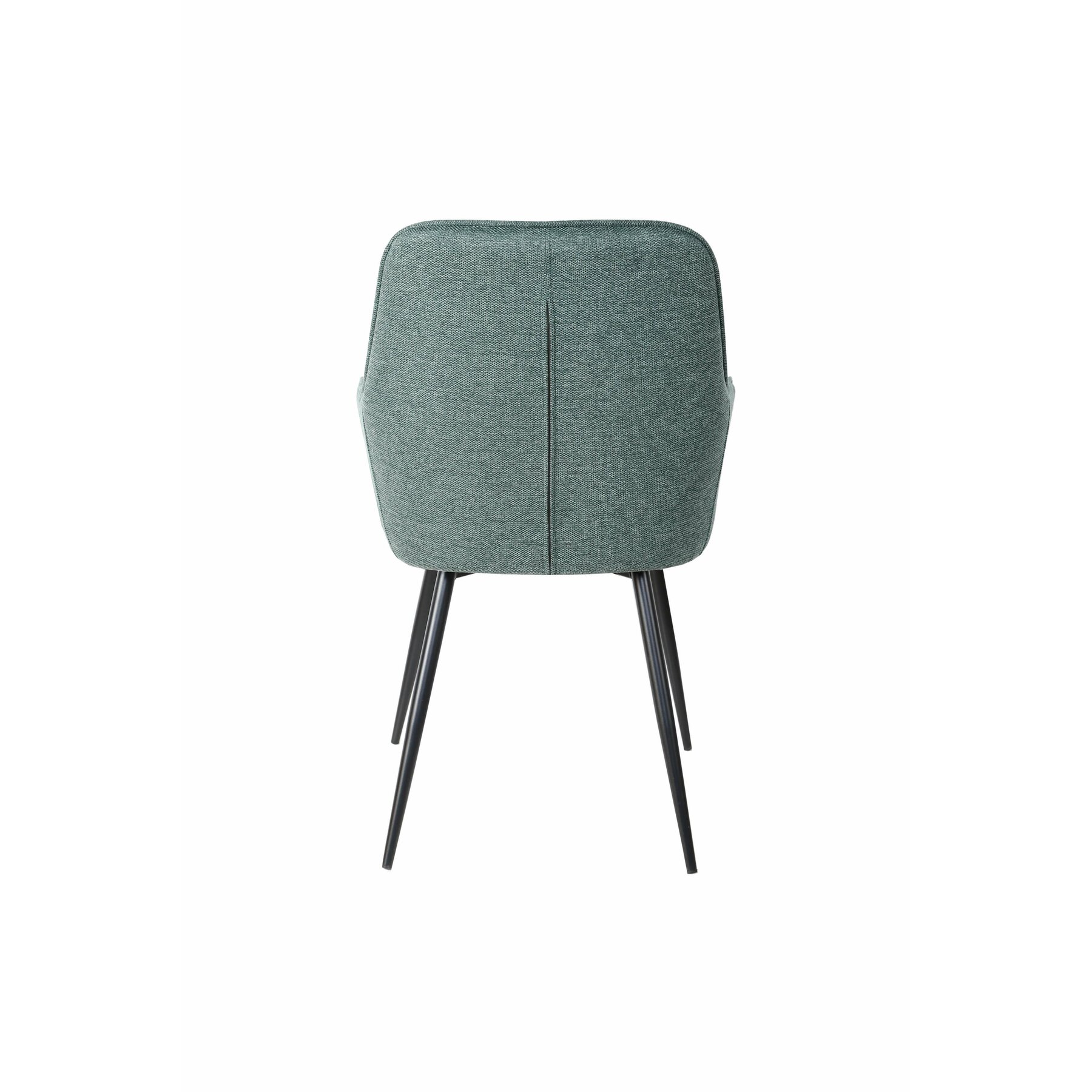 Modern dining chairs