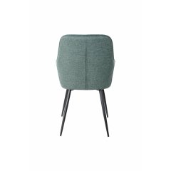 Modern dining chairs