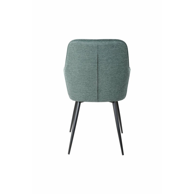 Modern dining chairs