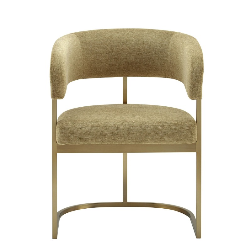 Modern dining chairs