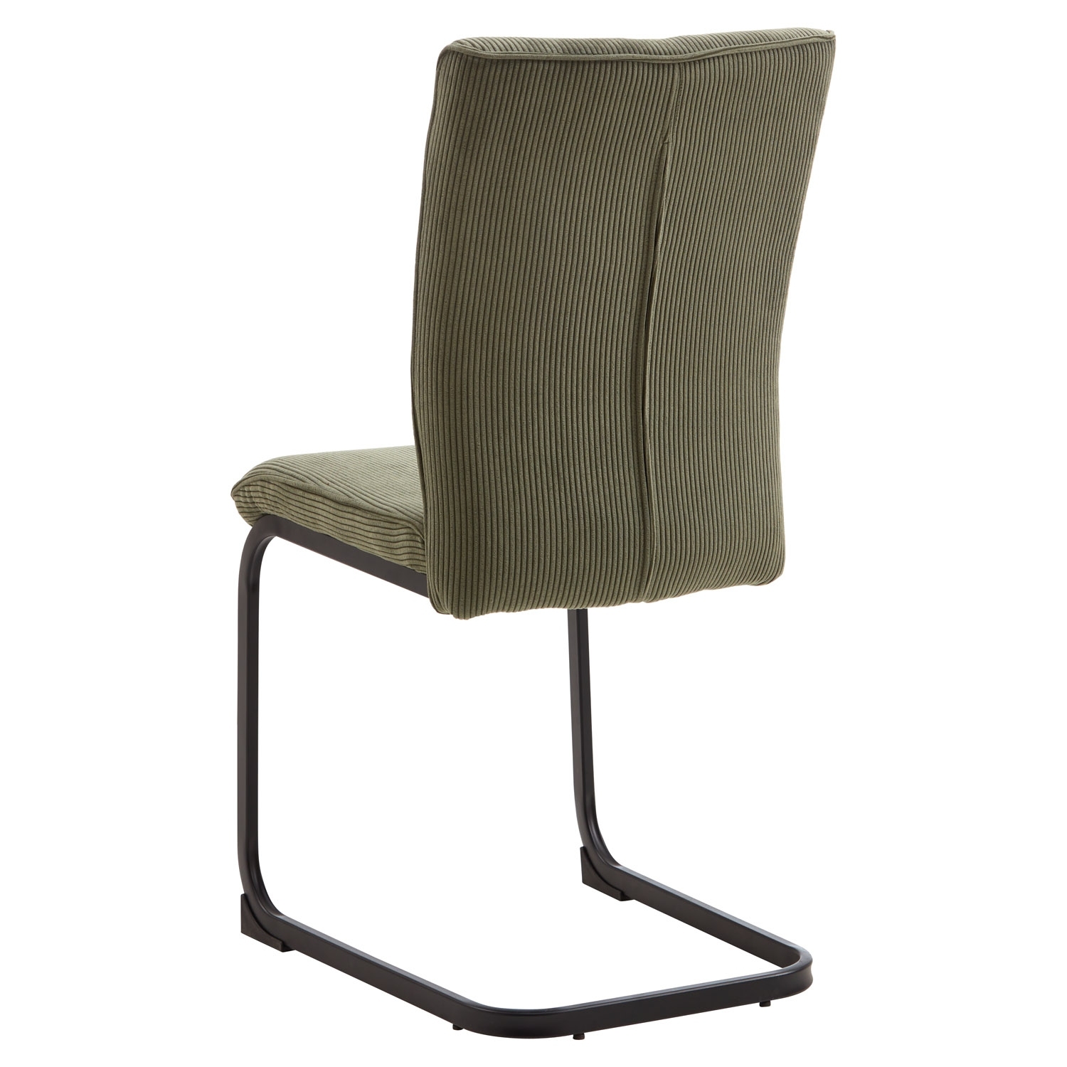 Modern dining chairs