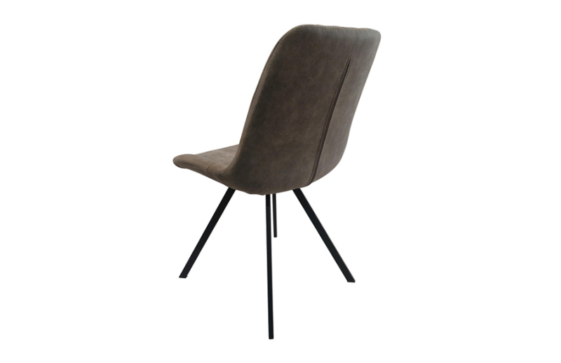 Modern dining chairs