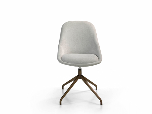 Modern dining chairs