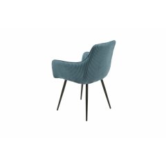 Modern dining chairs