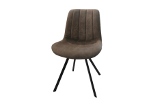 Modern dining chairs