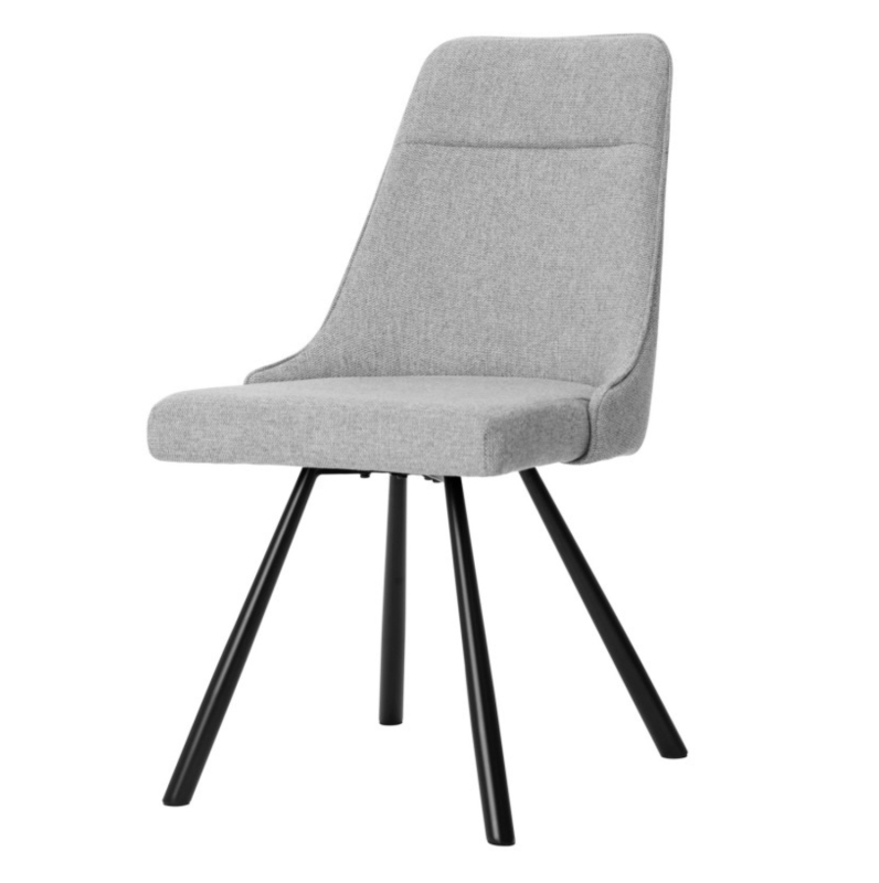 Modern dining chairs