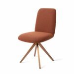Modern dining chairs