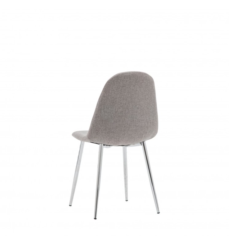 Modern dining chairs