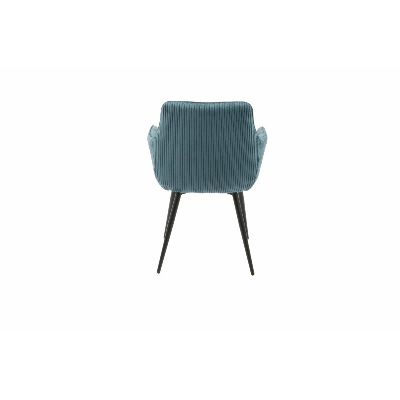 Modern dining chairs