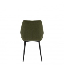 Modern dining chairs