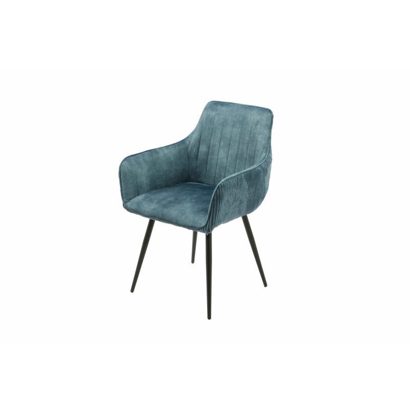 Modern dining chairs