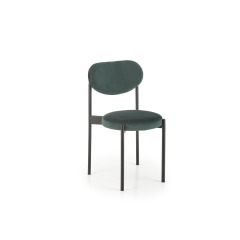 Modern dining chairs