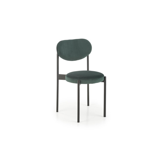Modern dining chairs
